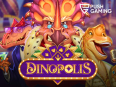 Casino promosyonları online. Live casino romania.47